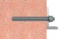 Afbeelding - https-www-ez-catalog-nl-Asset-1aac39093bd749569435dc5d5904a891-ImageFullSize-w1-a-i-05-fis-a-vollstein-stahlanbauteil-aqq-v1-jpg
